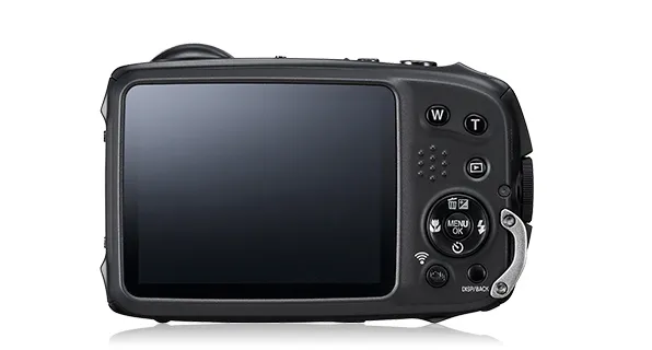 Fujifilm FinePix XP90 – slika 6