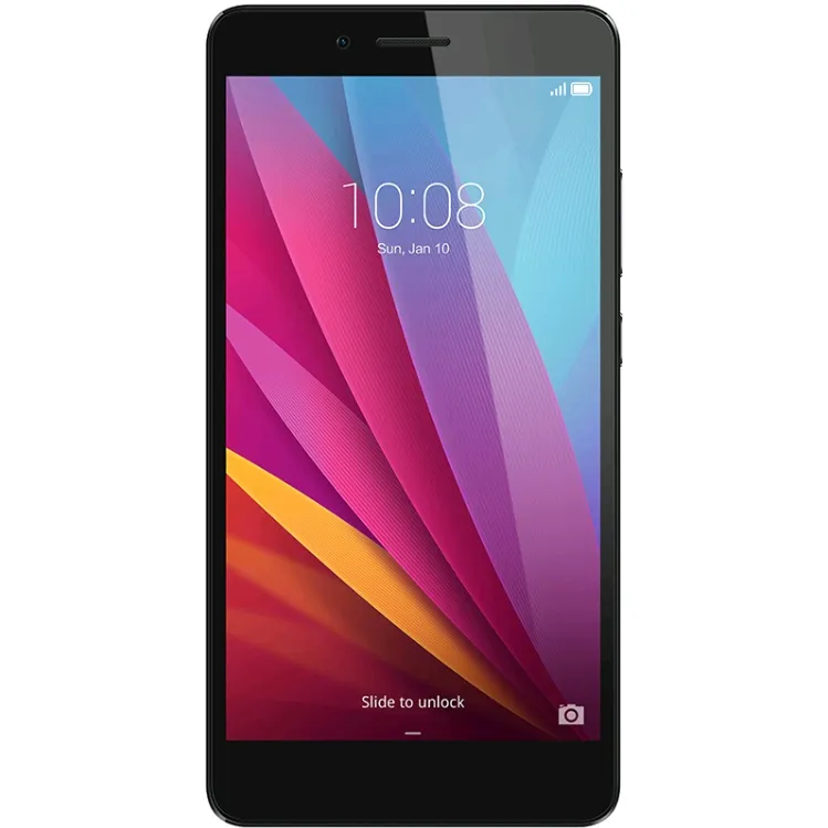 Honor 5X