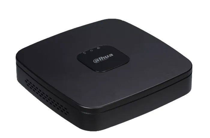 Dahua Technology XVR4108CN digital video recorder (DVR)