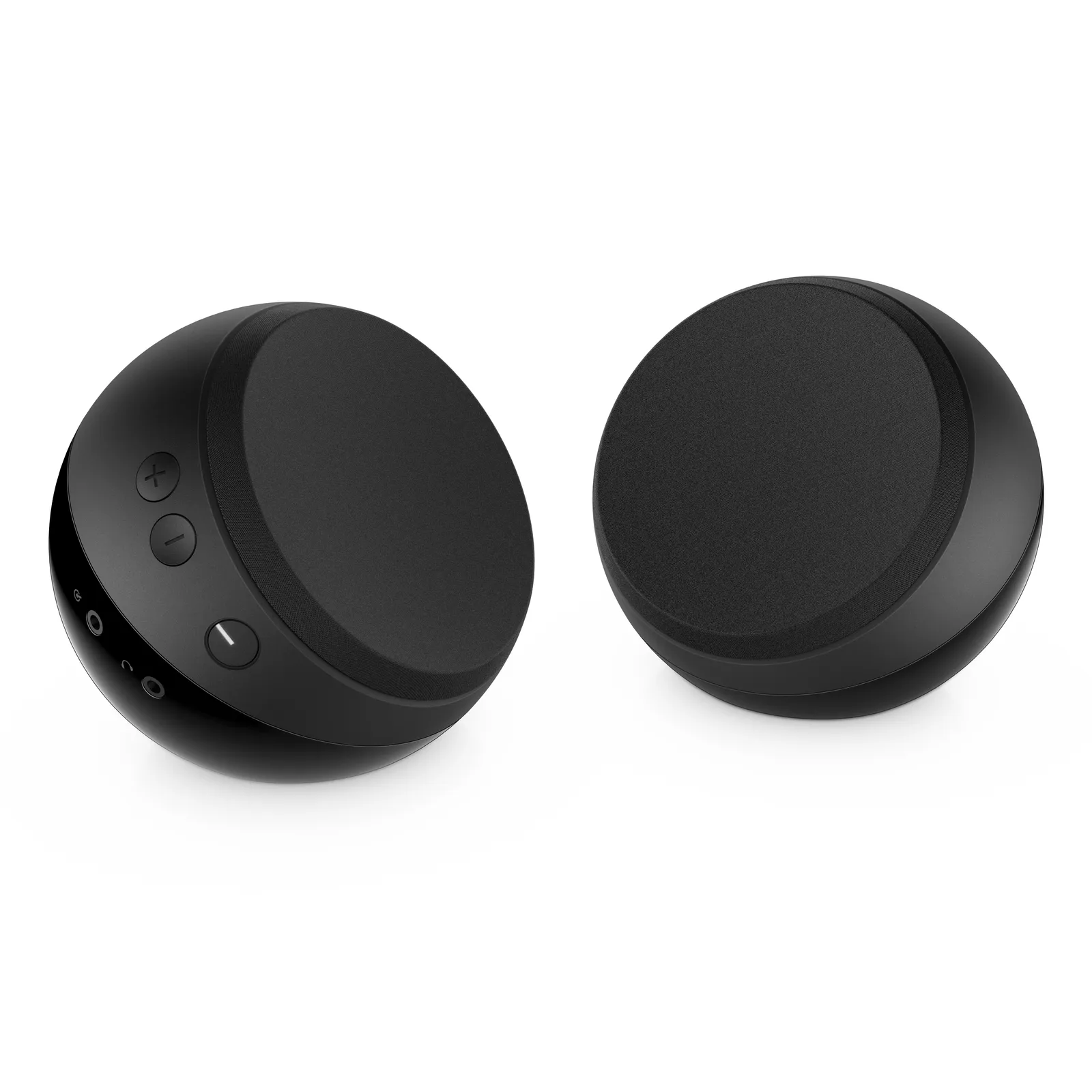 DELL AE215 loudspeaker