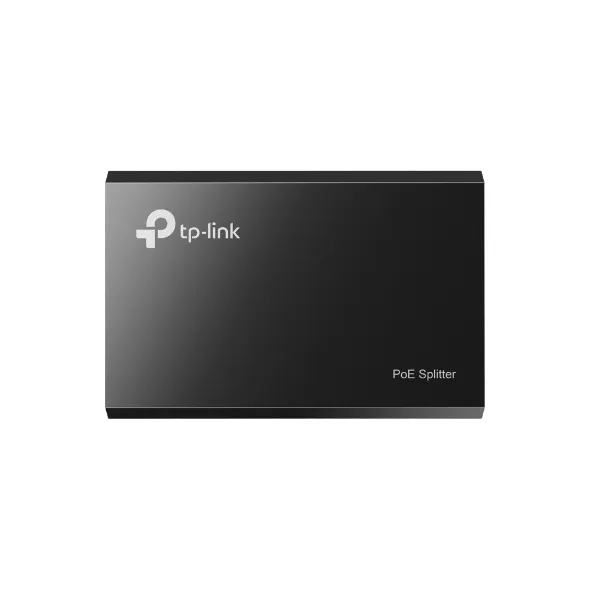 TP-Link TL-POE10R v4