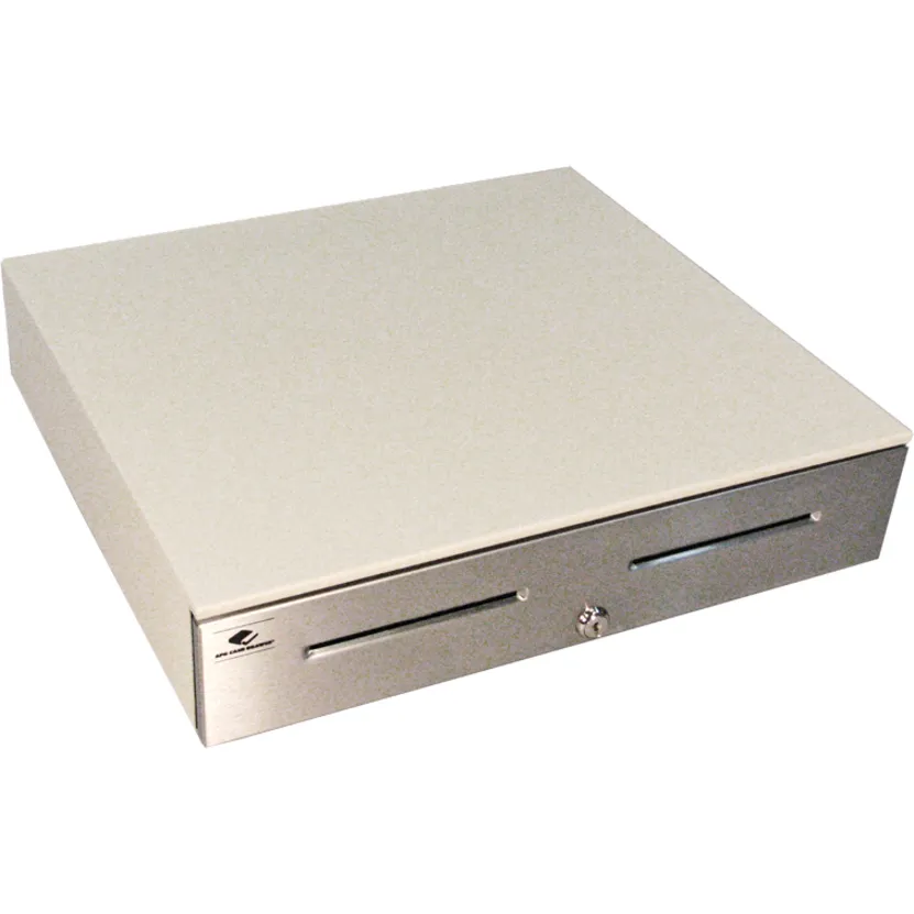 apg Solutions JD554A-CW1816-C cash drawer – slika 3