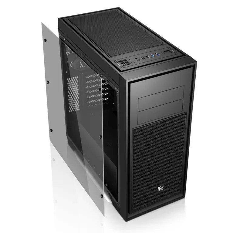 itek Titan 05 Adv – slika 11