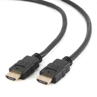 iggual 3m HDMI 1.4 HDMI cable