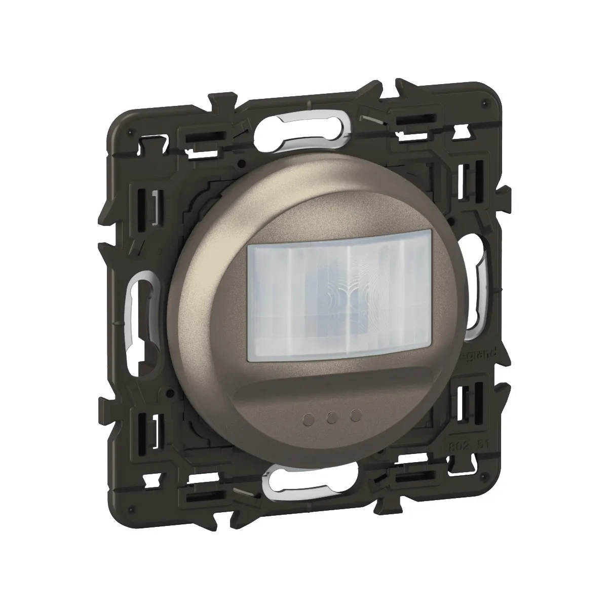 Legrand CY0050 motion detector