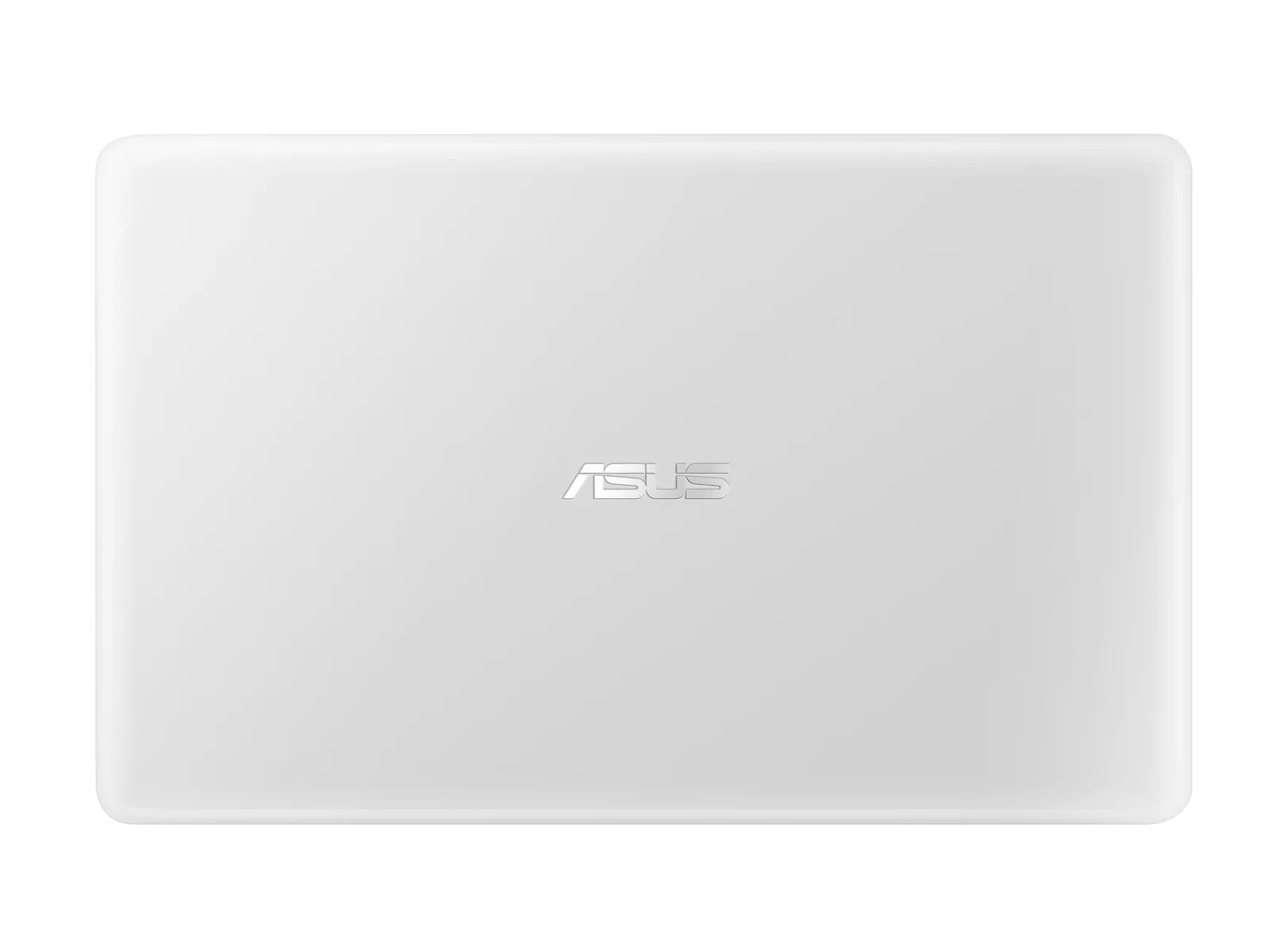 ASUS X751LJ-TY322T laptop – slika 3