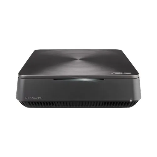 ASUS VivoPC VM62N-G092R – slika 2