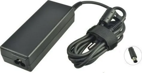 2-Power ALT0937A power adapter/inverter