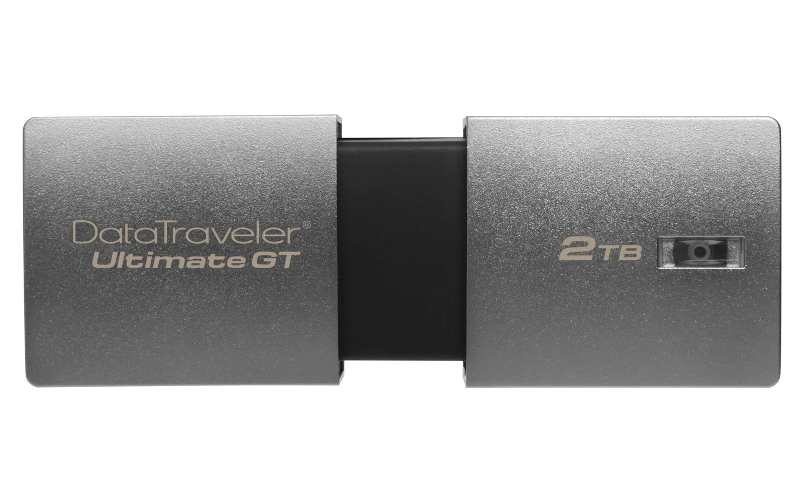 Kingston Technology DataTraveler DTUGT/2TB USB flash drive – slika 4