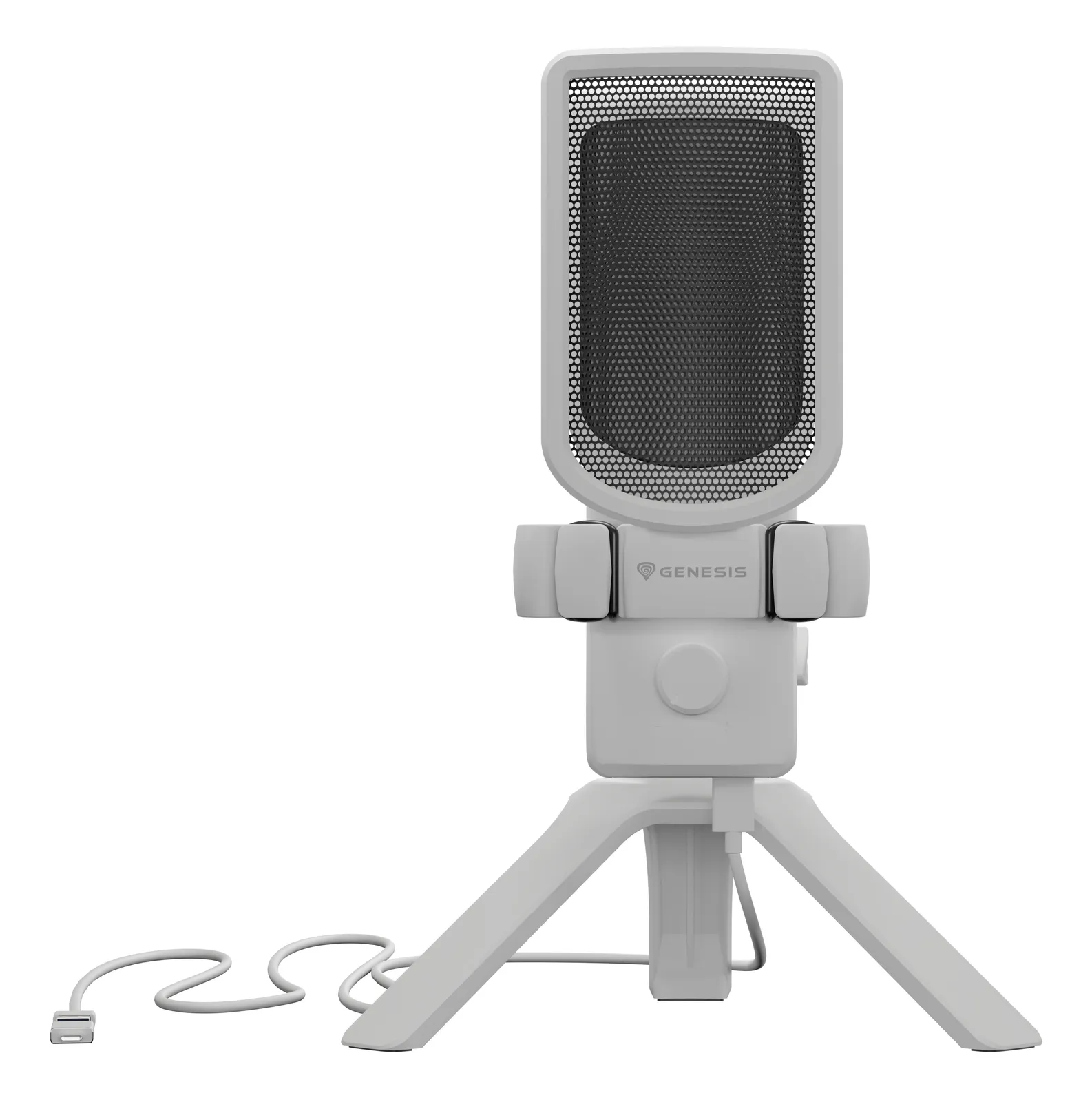 GENESIS Radium 250 – slika 2