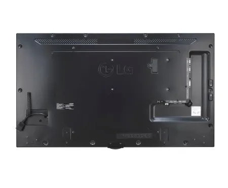 LG 49LS73C-B Signage Display – slika 4