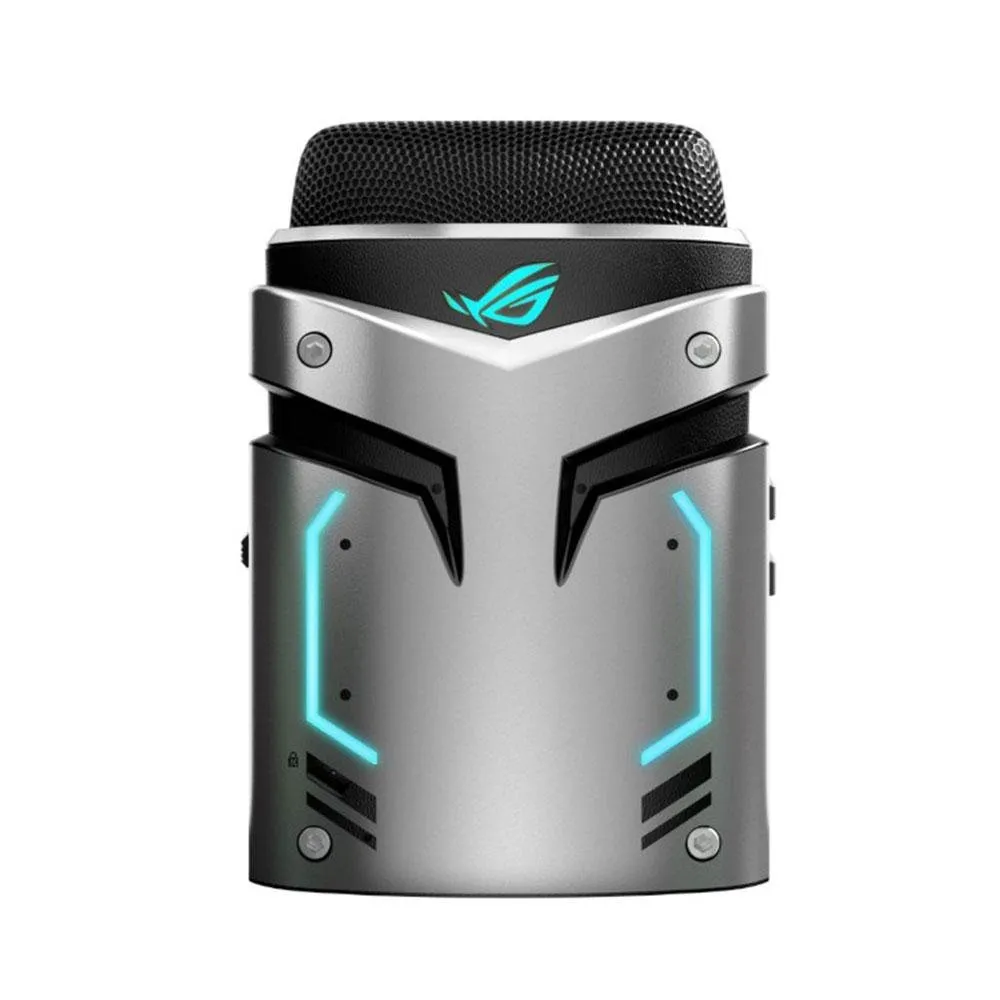 ASUS ROG Strix Magnus
