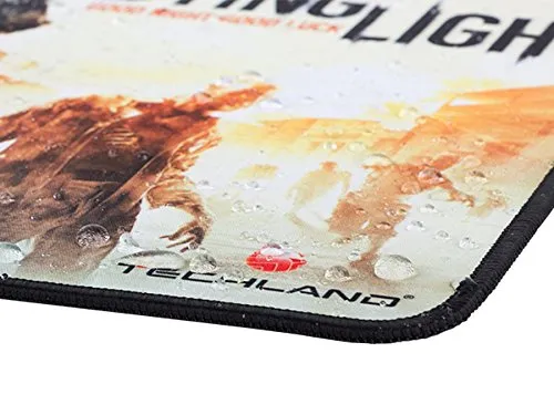 GENESIS M11 Dying Light Edition – slika 3
