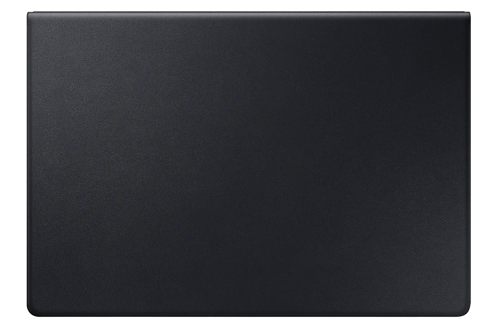 Samsung SM-W708N – slika 8