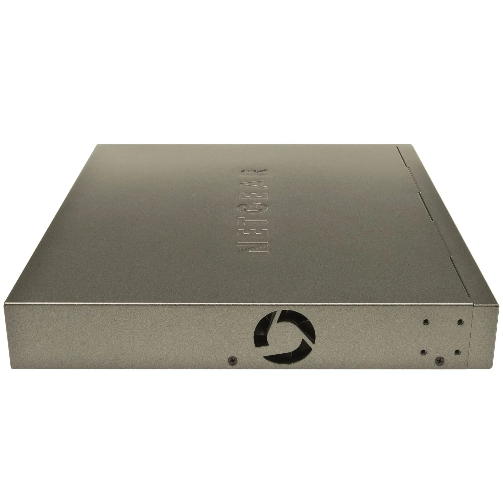 NETGEAR UTM9S hardware firewall – slika 6