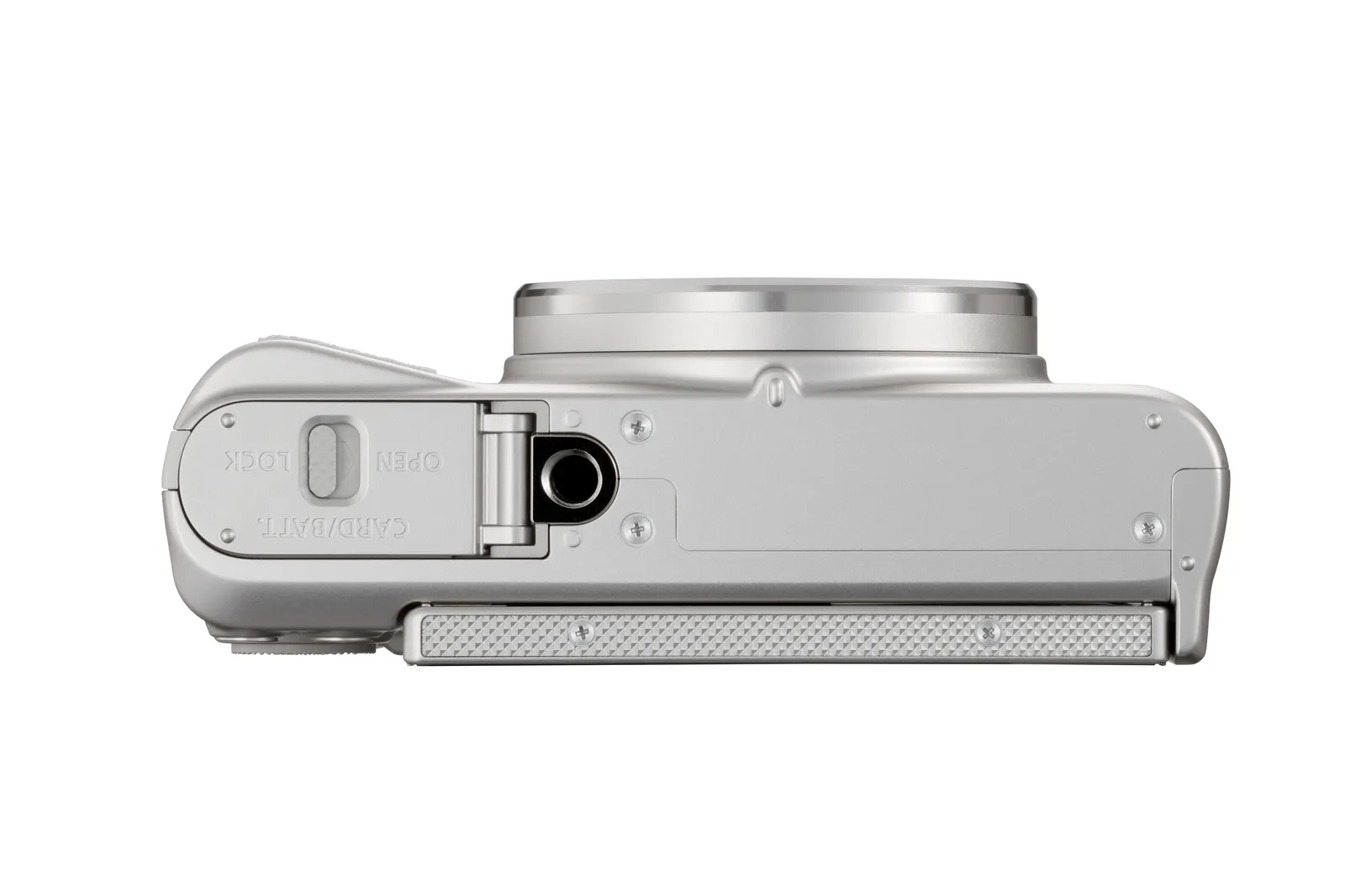 Canon PowerShot SX730 HS – slika 5