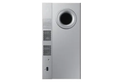 Samsung HW-M4501 – slika 11