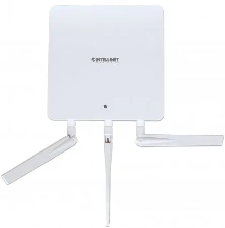 Intellinet 525787 wireless access point – slika 6