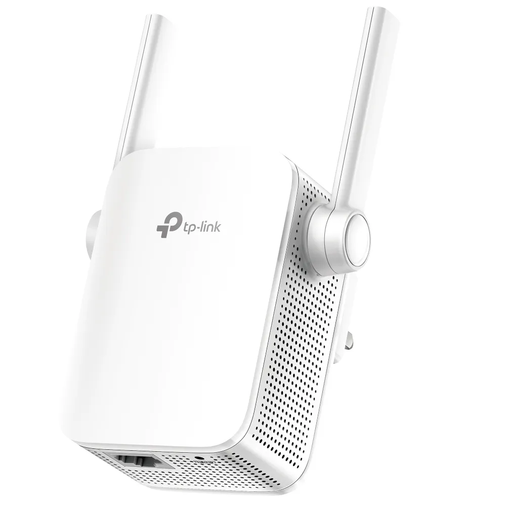 TP-Link RE205 – slika 4
