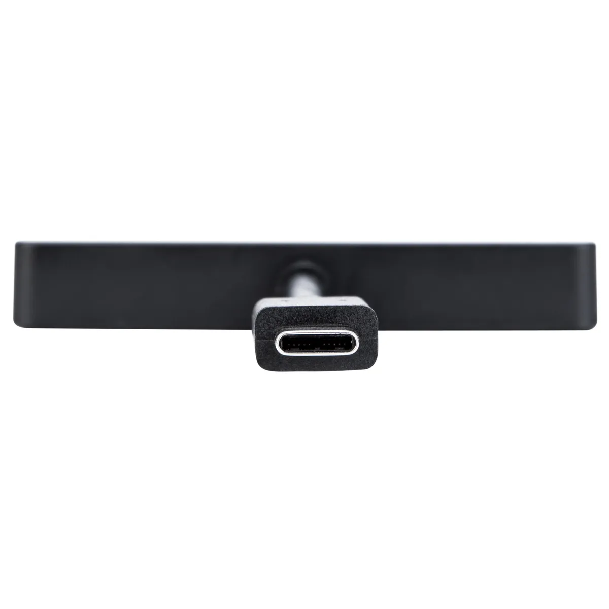 Targus ACH928USZ interface hub – slika 5