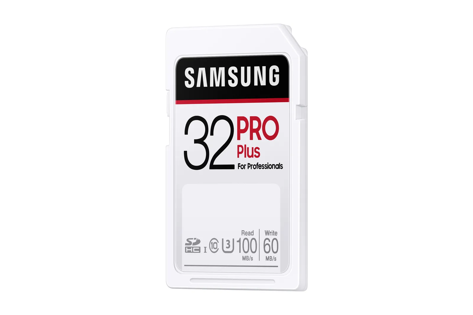 Samsung PRO Plus MB-SD32H – slika 3