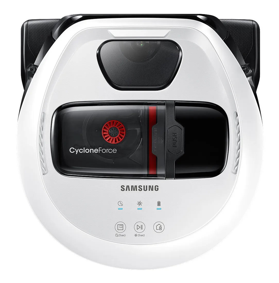 Samsung VR1GM7010UW
