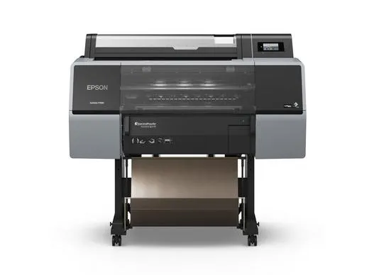 Epson SureColor P7300 large format printer