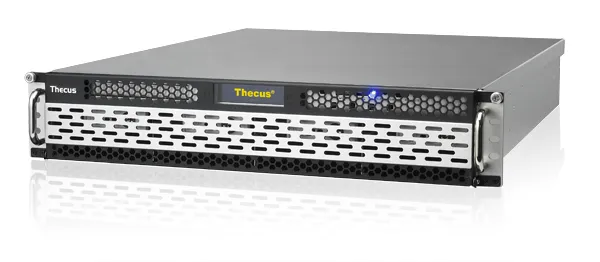 Origin Storage Thecus N8900