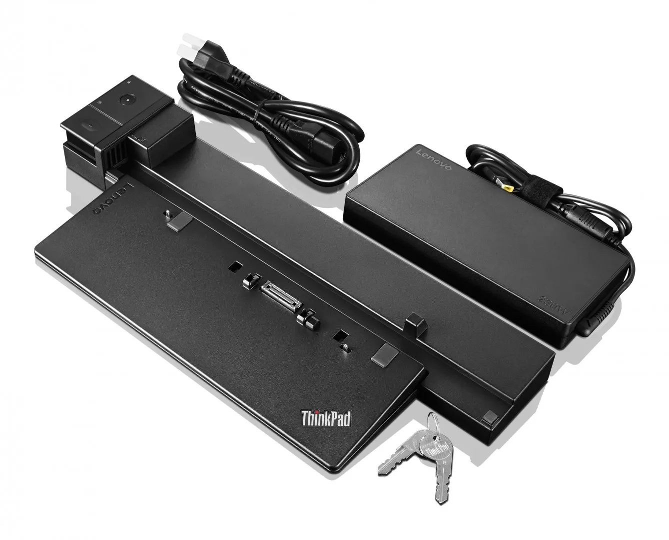 Lenovo 04W3955 – slika 3