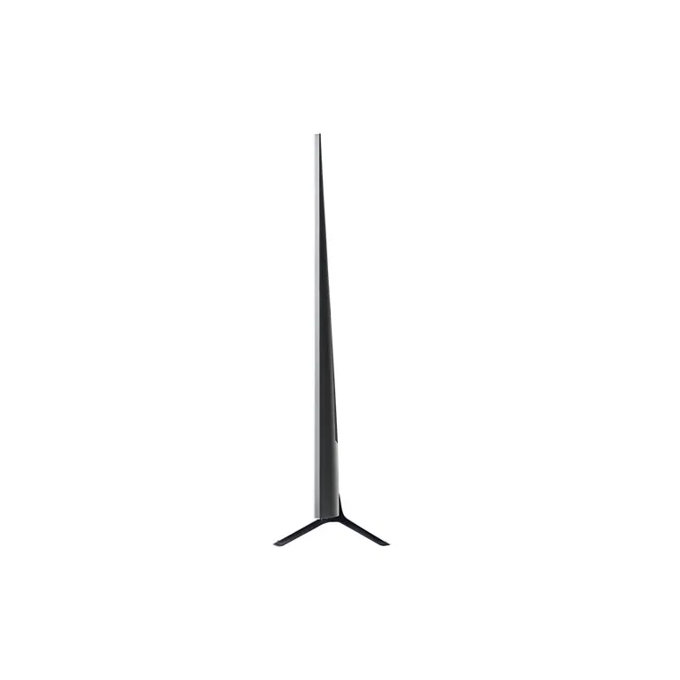 Samsung UE40KU6405U – slika 2