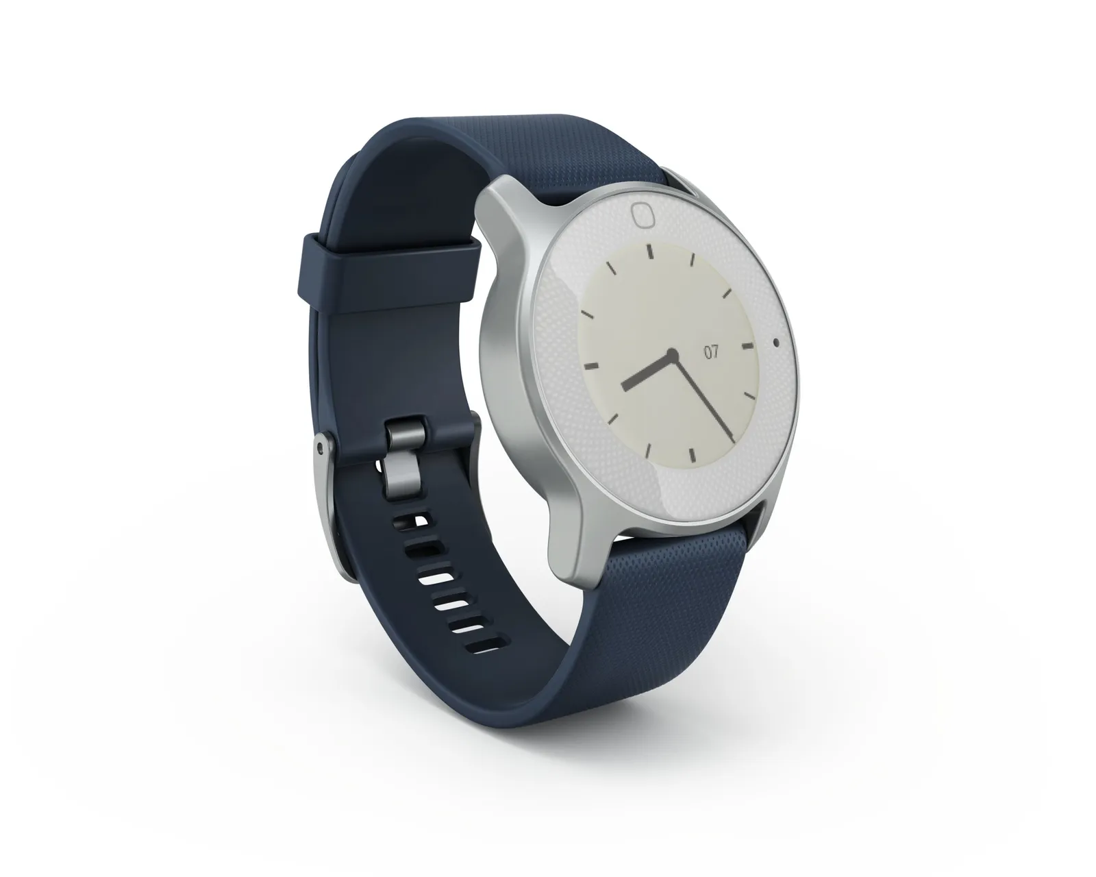 Philips DL8790/04 activity tracker