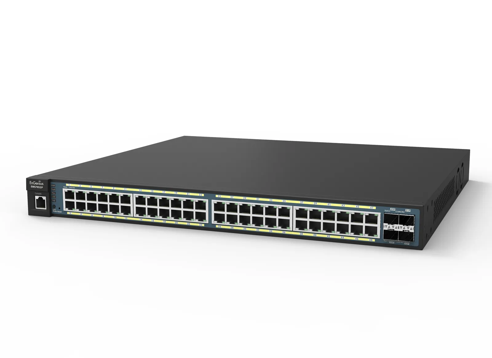 EnGenius EWS7952P network switch