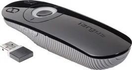 Targus Laser Presentation Remote wireless presenter – slika 9