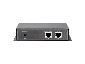 LevelOne 12V DC High Power PoE Splitter – slika 4