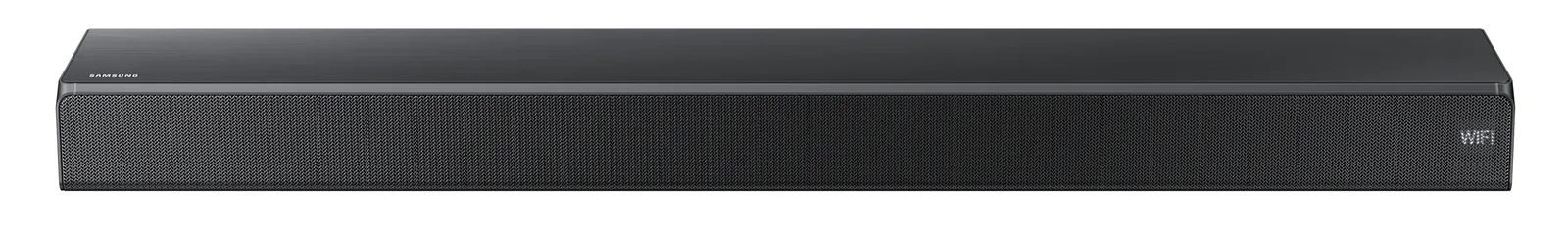 Samsung HW-MS550