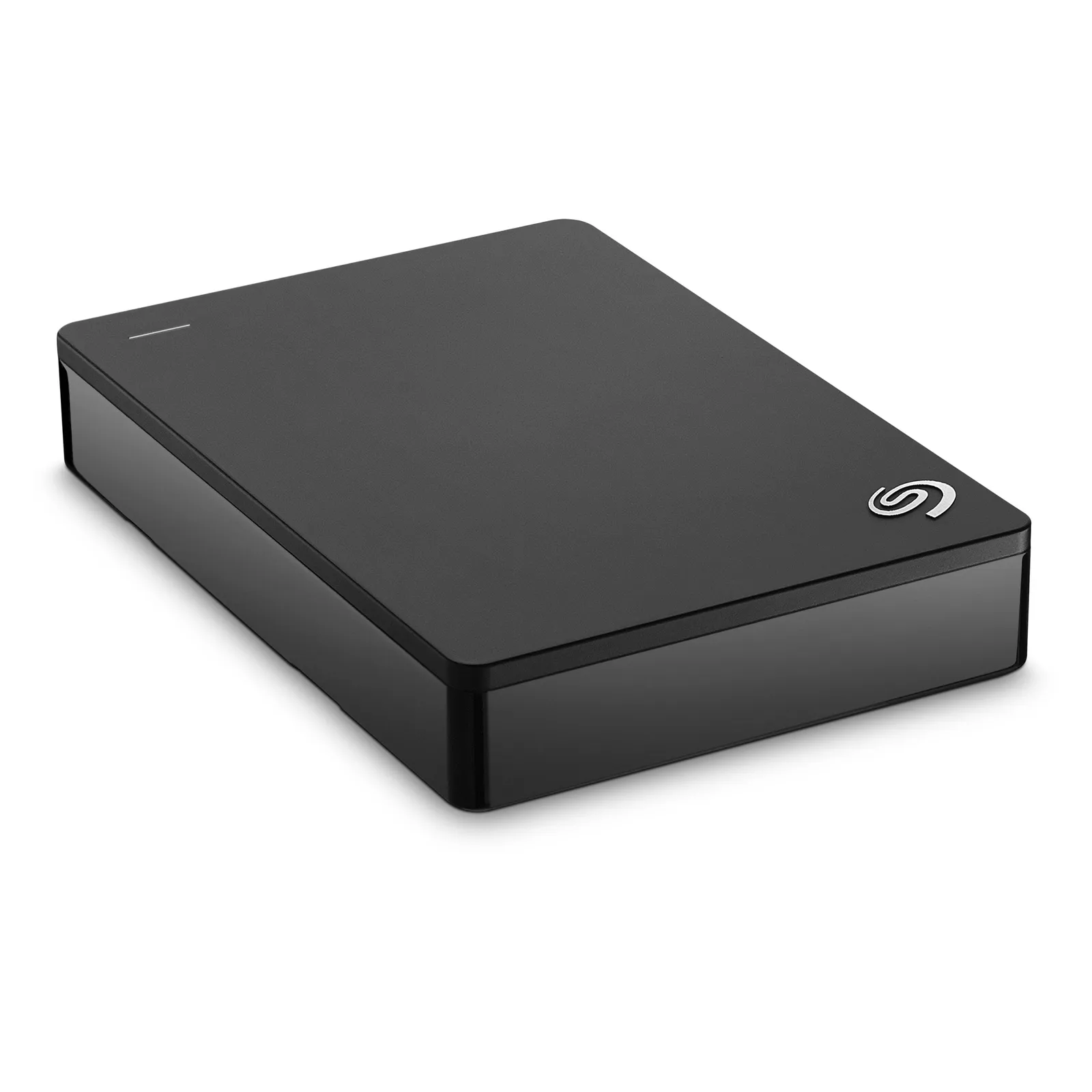 Seagate Backup Plus Portable 4TB external hard drive – slika 7