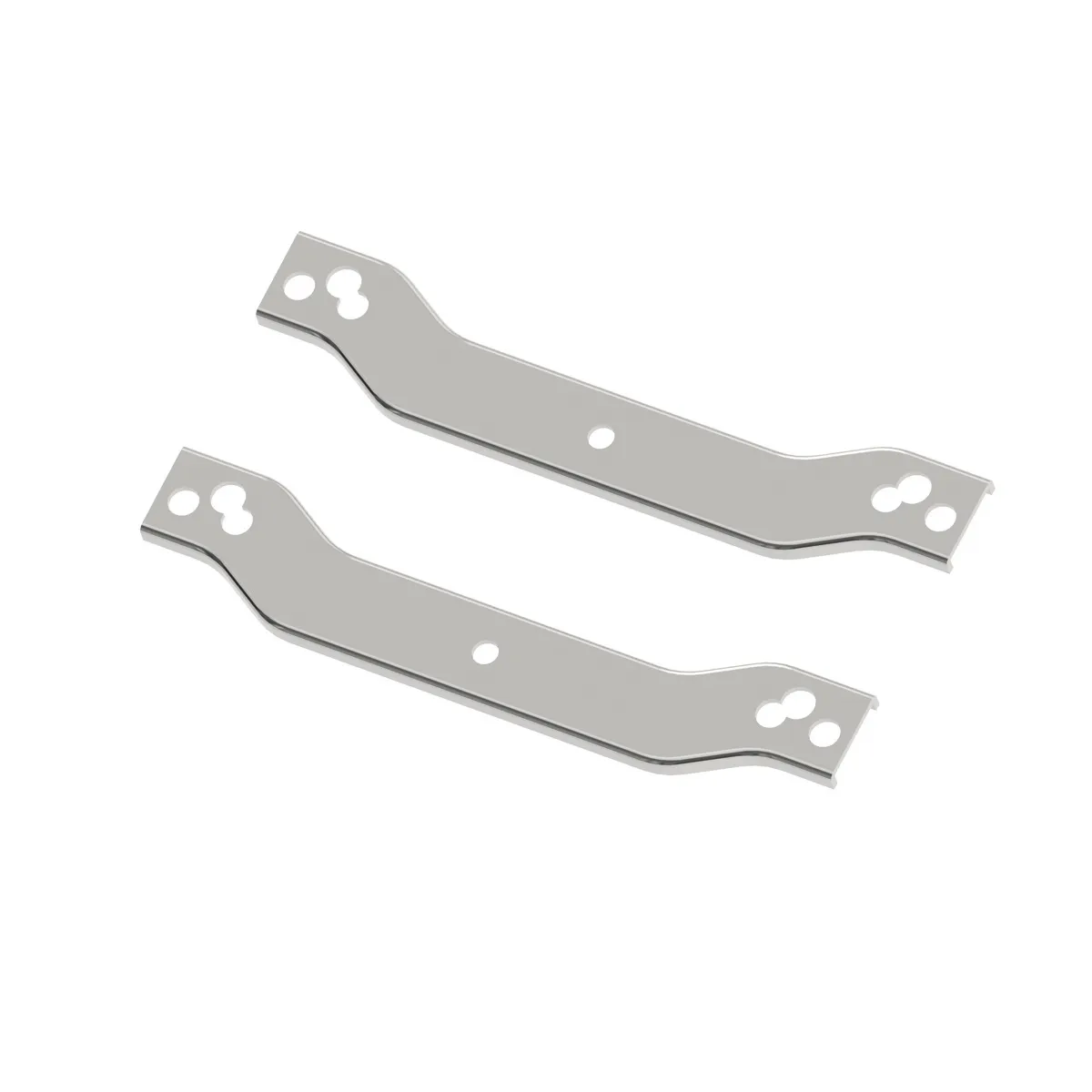ARCTIC Freezer 12 CO – slika 8
