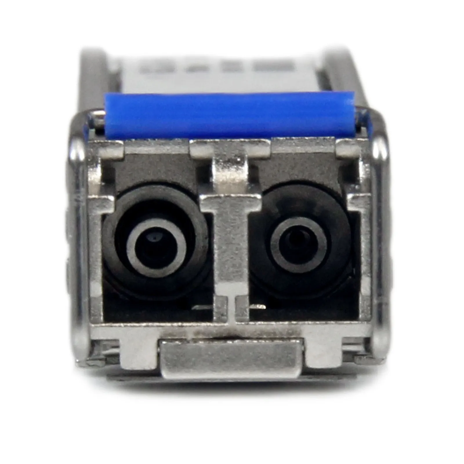 StarTech.com J4858C10PKST network transceiver module – slika 2