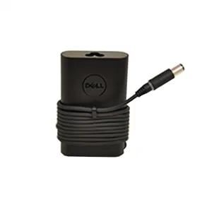 DELL 492-11683 power adapter/inverter