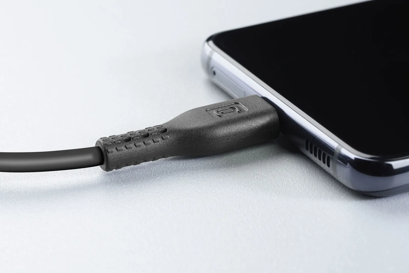 Cellularline 8018080268854 USB cable – slika 2