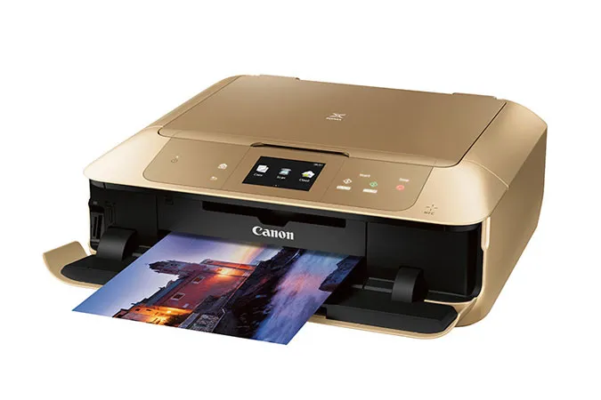 Canon PIXMA MG7720 – slika 12