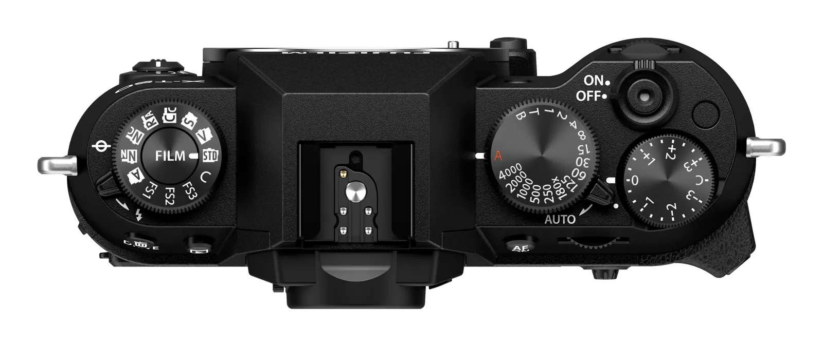 Fujifilm X -T50  – slika 33