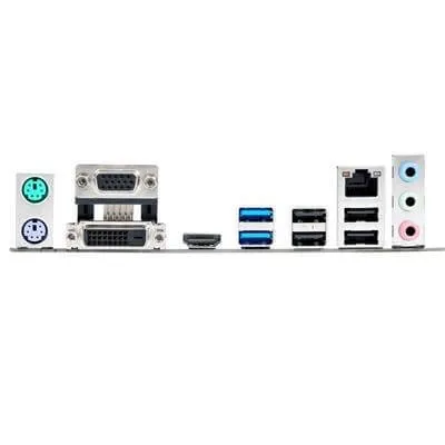 ASUS H110M-R/C/SI – slika 3