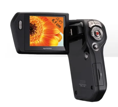 MEDION LIFE E47006 action sports camera – slika 2