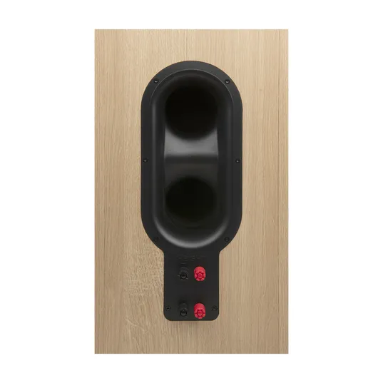 JBL STAGE 280F – slika 18