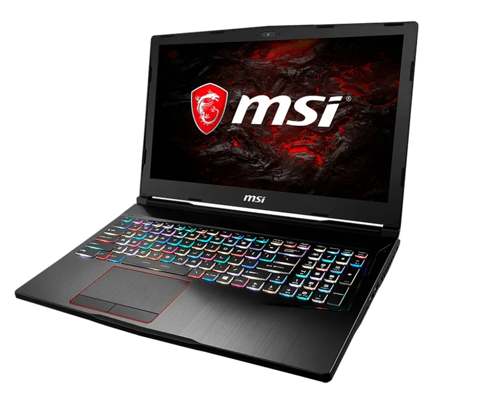 MSI Gaming GE73VR Raider-067