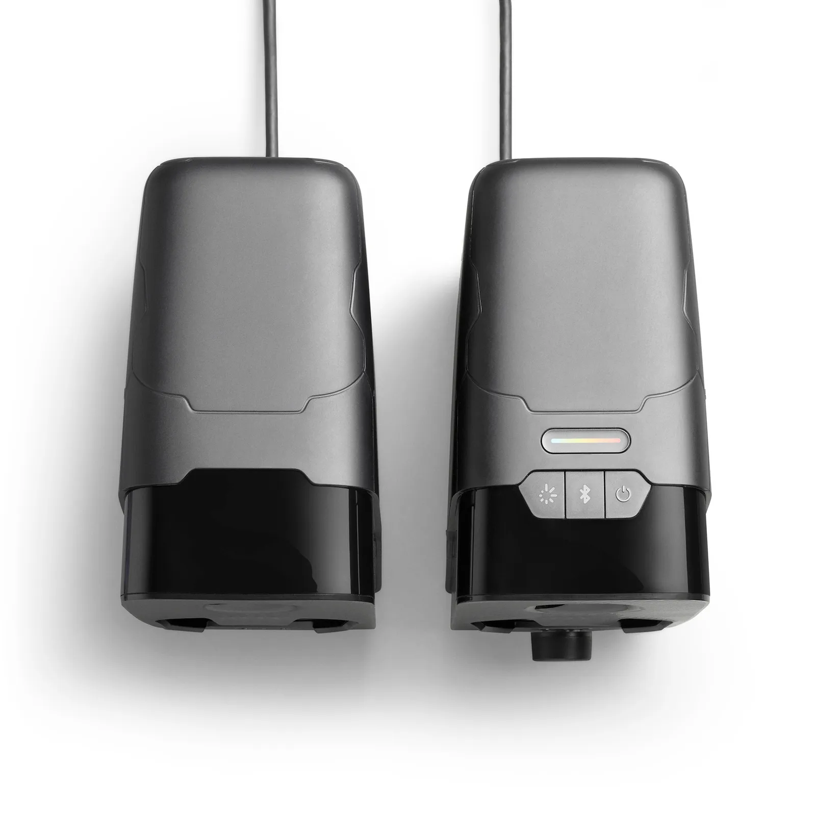 JBL Quantum Duo – slika 6