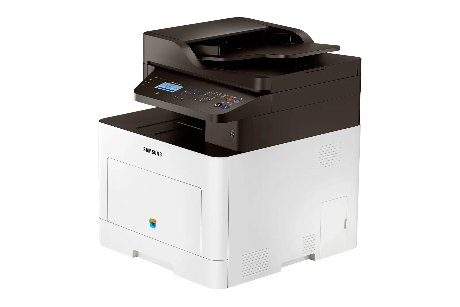 Samsung ProXpress C3060ND – slika 7