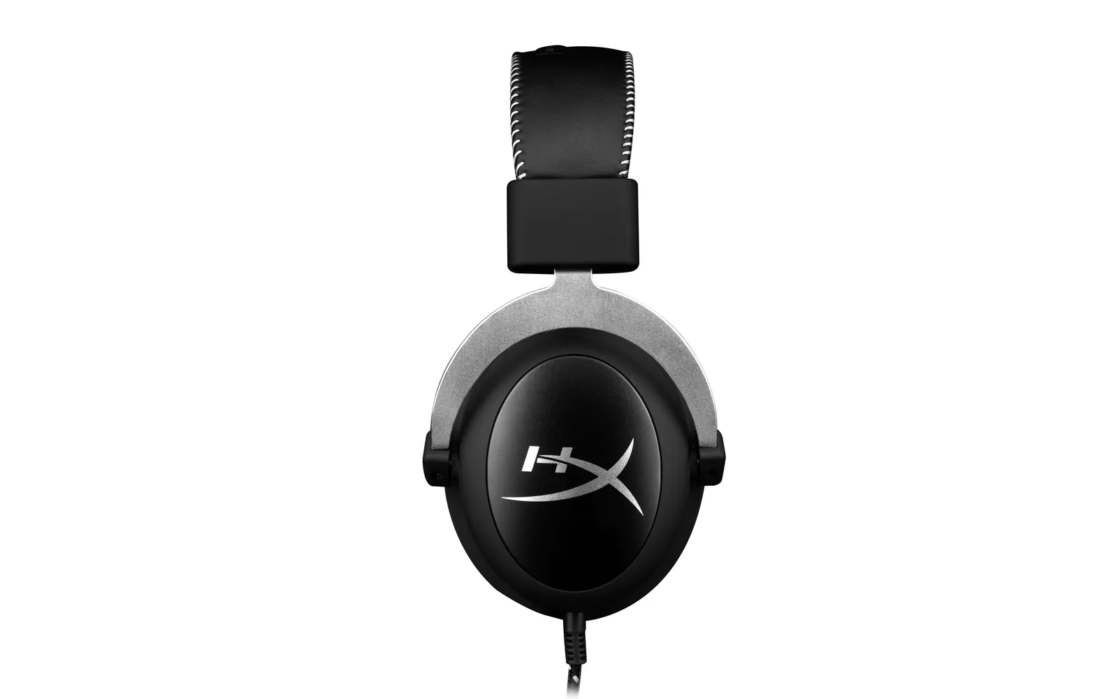 HyperX CloudX Pro Gaming – slika 7