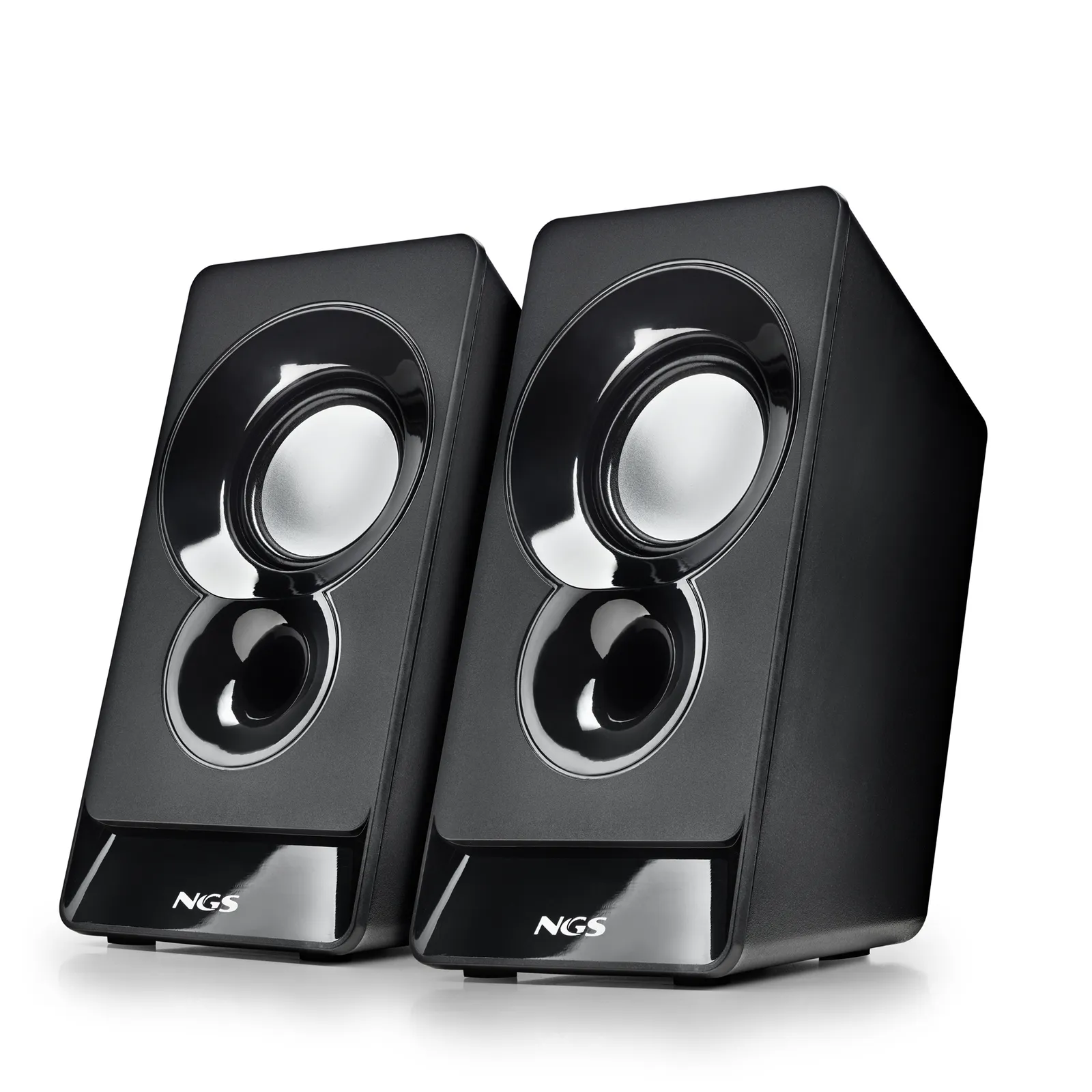 NGS SB 210